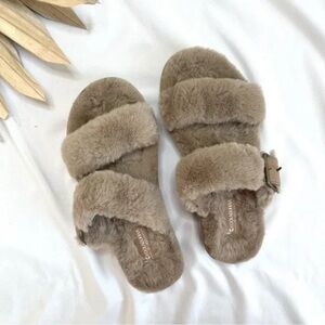 UGG | Shoes Koolaburra Furrah